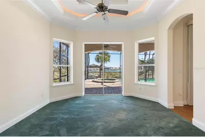 11 S Riverwalk Drive, Palm Coast, FL 32137 - Photo 36