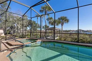 11 S Riverwalk Dr, Palm Coast, FL 32137 - Photo 16