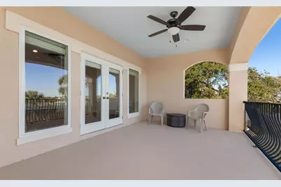 11 S Riverwalk Drive, Palm Coast, FL 32137 - Photo 50