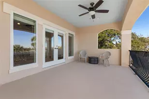 11 S Riverwalk Dr, Palm Coast, FL 32137 - Photo 50