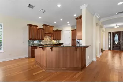 11 S Riverwalk Drive, Palm Coast, FL 32137 - Photo 8