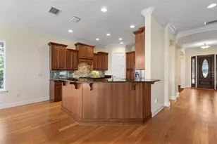 11 S Riverwalk Dr, Palm Coast, FL 32137 - Photo 8