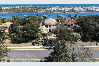 11 S Riverwalk Drive, Palm Coast, FL 32137 - Photo 66