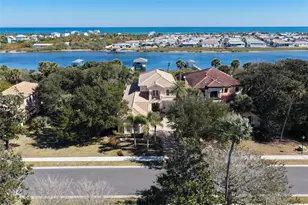 11 S Riverwalk Dr, Palm Coast, FL 32137 - Photo 66