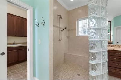 11 S Riverwalk Drive, Palm Coast, FL 32137 - Photo 40