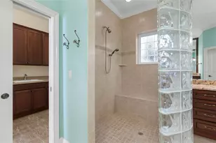 11 S Riverwalk Dr, Palm Coast, FL 32137 - Photo 40