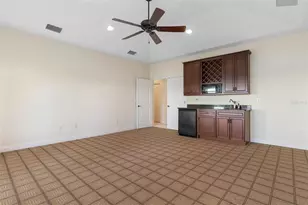 11 S Riverwalk Dr, Palm Coast, FL 32137 - Photo 48