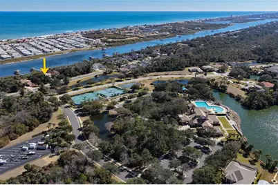 11 S Riverwalk Drive, Palm Coast, FL 32137 - Photo 80