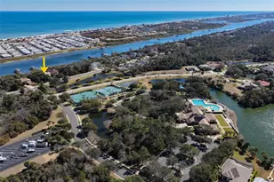 11 S Riverwalk Dr, Palm Coast, FL 32137 - Photo 80