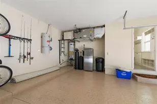 11 S Riverwalk Dr, Palm Coast, FL 32137 - Photo 64