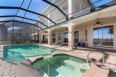 11 S Riverwalk Drive, Palm Coast, FL 32137 - Photo 18