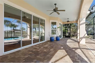 11 S Riverwalk Drive, Palm Coast, FL 32137 - Photo 20