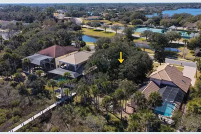 9 S Riverwalk Drive, Palm Coast, FL 32137 - Photo 14