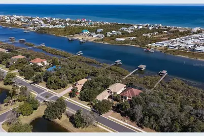 9 S Riverwalk Drive, Palm Coast, FL 32137 - Photo 30