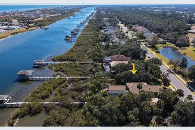 9 S Riverwalk Drive, Palm Coast, FL 32137 - Photo 12
