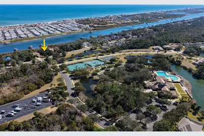 9 S Riverwalk Drive, Palm Coast, FL 32137 - Photo 2