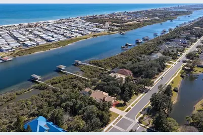 9 S Riverwalk Drive, Palm Coast, FL 32137 - Photo 34