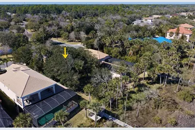 9 S Riverwalk Drive, Palm Coast, FL 32137 - Photo 18