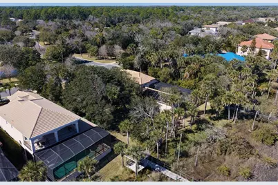 9 S Riverwalk Drive, Palm Coast, FL 32137 - Photo 20