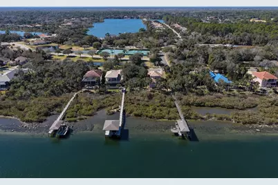 9 S Riverwalk Drive, Palm Coast, FL 32137 - Photo 24