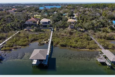 9 S Riverwalk Drive, Palm Coast, FL 32137 - Photo 22