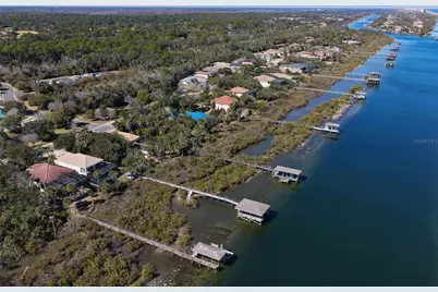 9 S Riverwalk Drive, Palm Coast, FL 32137 - Photo 26