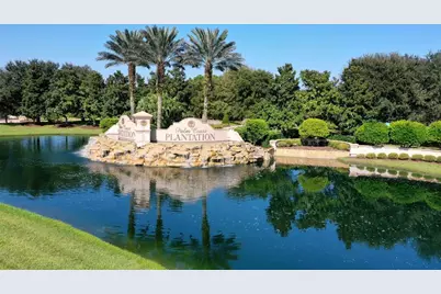 9 S Riverwalk Drive, Palm Coast, FL 32137 - Photo 38