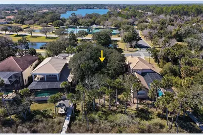 9 S Riverwalk Drive, Palm Coast, FL 32137 - Photo 16