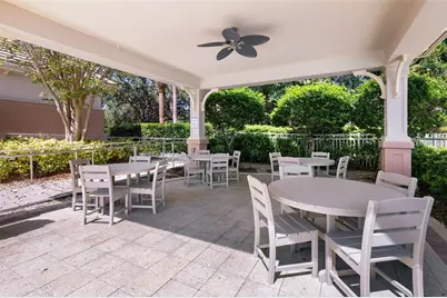 9 S Riverwalk Drive, Palm Coast, FL 32137 - Photo 52