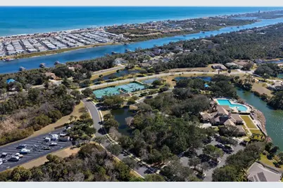 9 S Riverwalk Drive, Palm Coast, FL 32137 - Photo 8