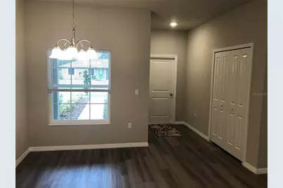 35 Wood Arbor Lane #b, Palm Coast, FL 32137 - Photo 4