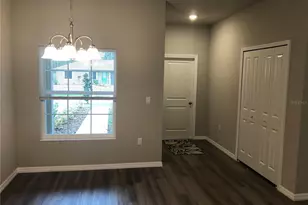 35 Wood Arbor Ln, Palm Coast, FL 32137 - Photo 4