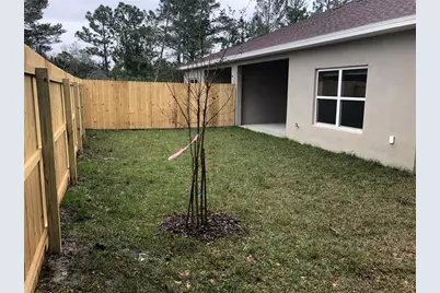 35 Wood Arbor Lane #b, Palm Coast, FL 32137 - Photo 2