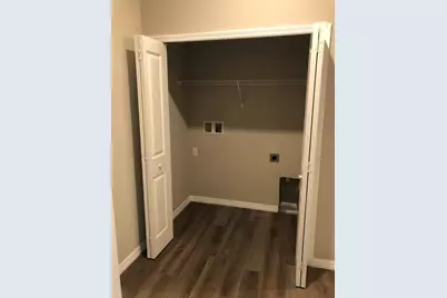 35 Wood Arbor Lane #b, Palm Coast, FL 32137 - Photo 10