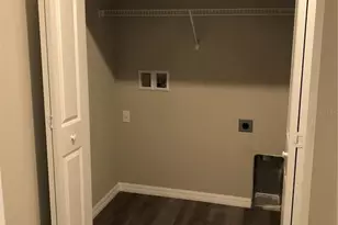 35 Wood Arbor Ln, Palm Coast, FL 32137 - Photo 10