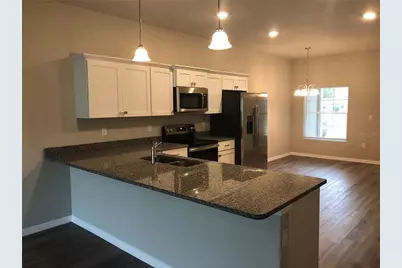 35 Wood Arbor Lane #b, Palm Coast, FL 32137 - Photo 12