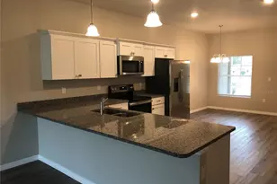 35 Wood Arbor Ln, Palm Coast, FL 32137 - Photo 12