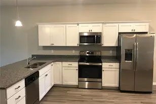 35 Wood Arbor Ln, Palm Coast, FL 32137 - Photo 14