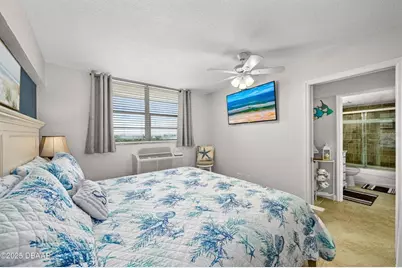 2301 S Atlantic Avenue #524, Daytona Beach, FL 32118 - Photo 22