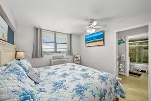 2301 S Atlantic Ave, Daytona Beach, FL 32118 - Photo 22