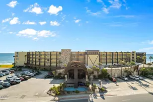 2301 S Atlantic Ave, Daytona Beach, FL 32118 - Photo 30