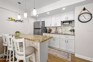 2301 S Atlantic Ave, Daytona Beach, FL 32118 - Photo 16