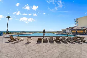 2301 S Atlantic Ave, Daytona Beach, FL 32118 - Photo 42