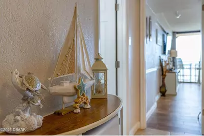 2301 S Atlantic Avenue #524, Daytona Beach, FL 32118 - Photo 4