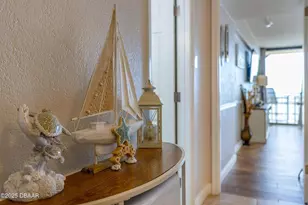 2301 S Atlantic Ave, Daytona Beach, FL 32118 - Photo 4