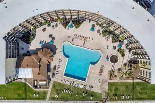 2301 S Atlantic Ave, Daytona Beach, FL 32118 - Photo 40