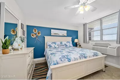 2301 S Atlantic Avenue #524, Daytona Beach, FL 32118 - Photo 14