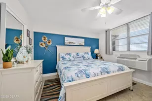 2301 S Atlantic Ave, Daytona Beach, FL 32118 - Photo 14