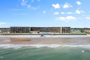 2301 S Atlantic Ave, Daytona Beach, FL 32118 - Photo 20