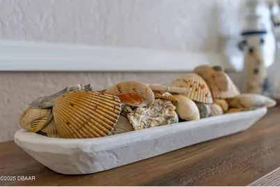 2301 S Atlantic Avenue #524, Daytona Beach, FL 32118 - Photo 8